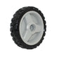 Drive Wheels Fits Troy Bilt Replaces 490-322-0013