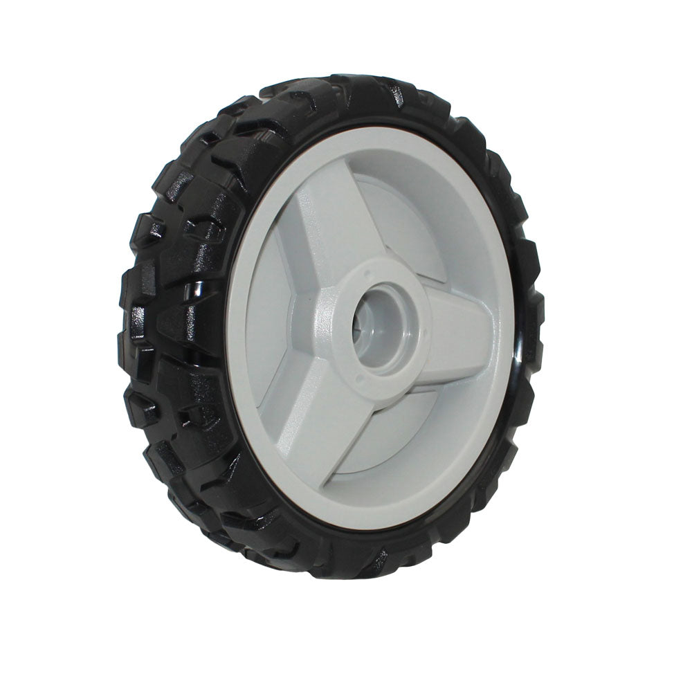 Drive Wheels Fits Troy Bilt Replaces 490-322-0013