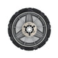 Drive Wheel Fits Husqvarna HU775AWD LC 356AWD HU725AWDH HU725AWDHQ