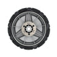 Drive Wheels Fits Red Max Replaces 580365301