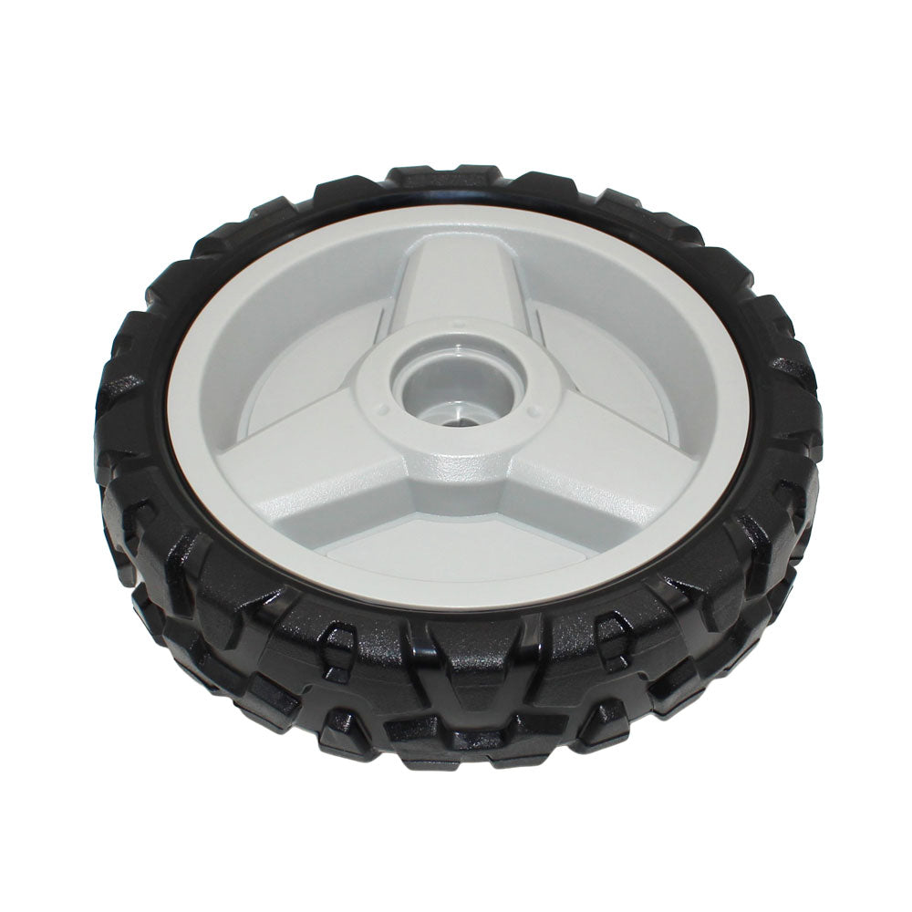 Drive Wheel Fits Husqvarna HU775AWD LC 356AWD HU725AWDH HU725AWDHQ