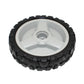 Drive Wheels Fits Husqvarna Replaces 580365301