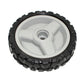 Drive Wheels Fits Red Max Replaces 580365301