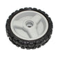 Drive Wheels Fits Poulan Replaces 580365301