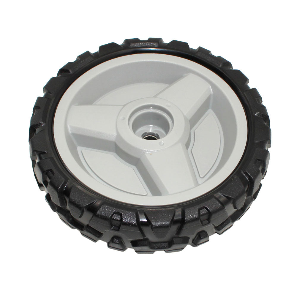 Drive Wheels Fits Husqvarna Replaces 580365301