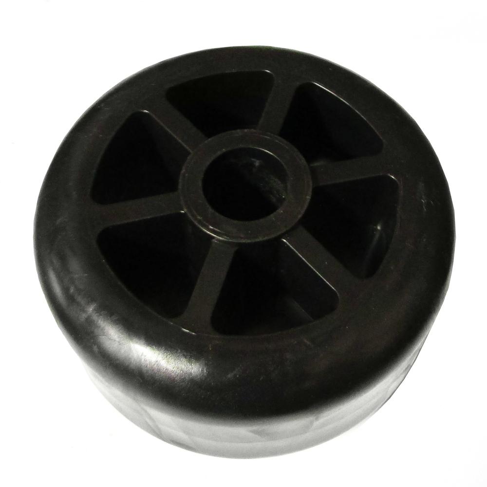 Deck Wheel Fits John Deere TCU34060 Part # 210-125 STE~210-125