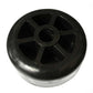 Deck Wheel Fits John Deere Replaces 210-125