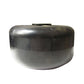 Deck Wheel Fits John Deere TCU34060 Part # 210-125 STE~210-125
