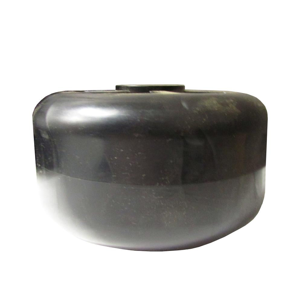 Fits John Deere TCU34060 Deck Wheel Z-Trak Front Mower 1550 1570 1580 Z915 Z950