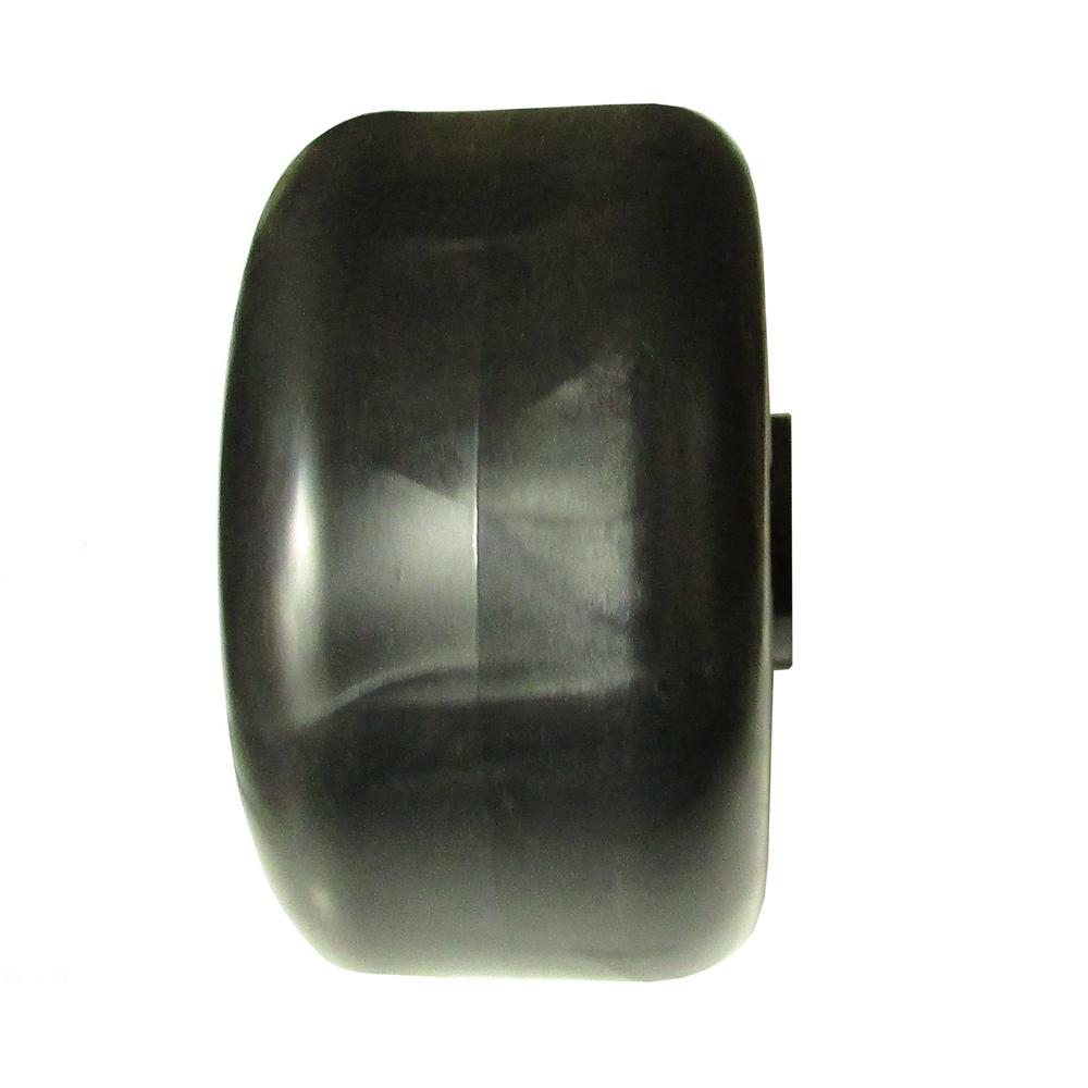 Fits John Deere TCU34060 Deck Wheel Z-Trak Front Mower 1550 1570 1580 Z915 Z950