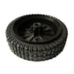 One New Aftermarket Front Drive Wheel for 532180775 180775 700953