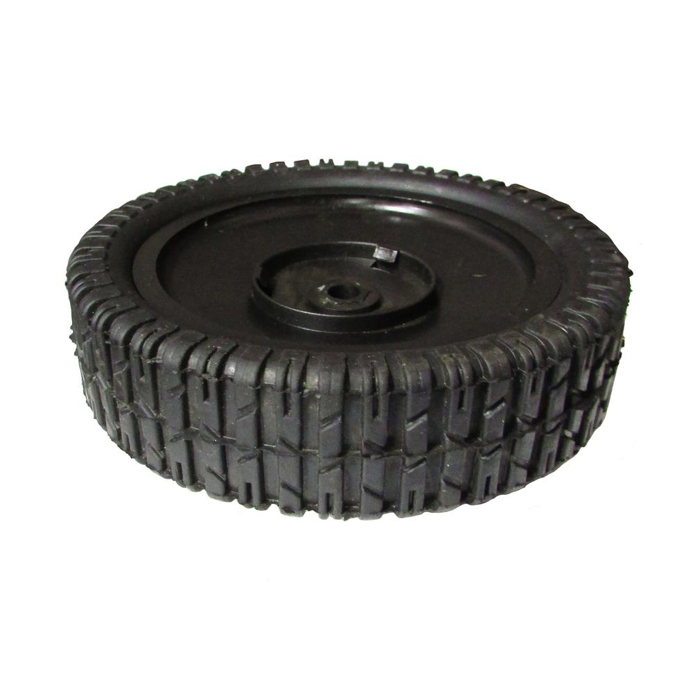 Reliable Aftermarket Parts Front Drive Wheel - Thumbnail 3