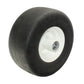 Fits Exmark 109-9127 Wheel & Tire Lazer Z AS XP XS DS E S X Z Front Runner