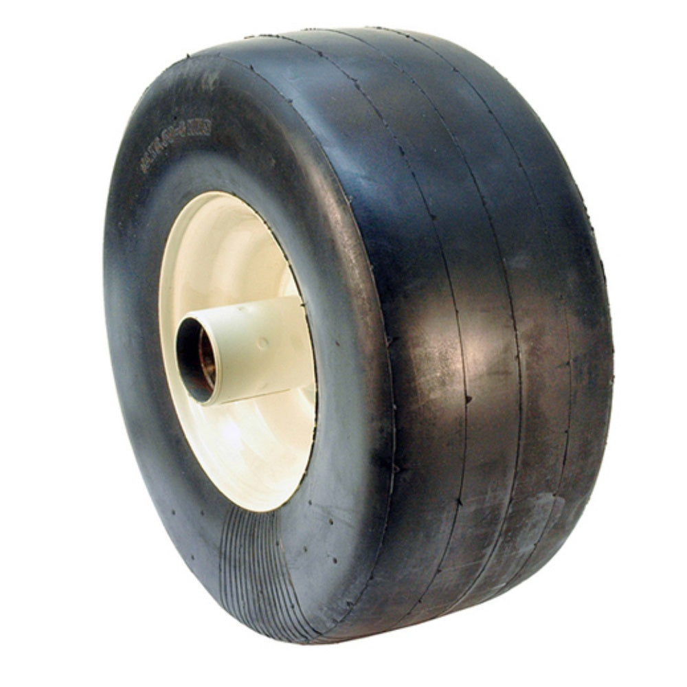 Fits Exmark 109-9127 Wheel and Tire Lazer Z AS XP XS Front Runner DS E S X Z