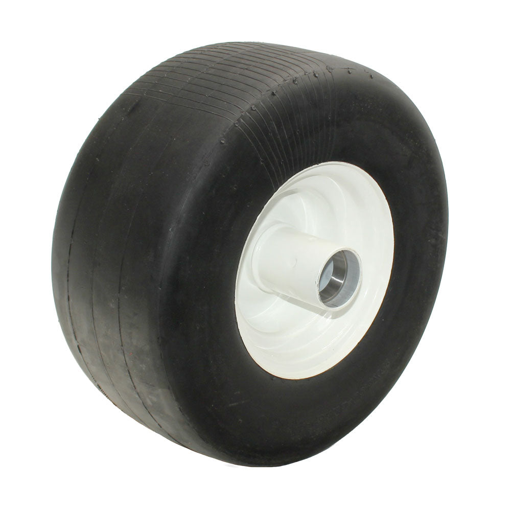 Fits Exmark 109-9127 Wheel and Tire Set Lazer Z AC AS LC XP XS DS E S X Z Series
