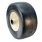 Wheel & Tire Assembly 109-9127 for Front Runner & Lazer Z Mowers Fits Exmark