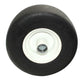 Fits Exmark 109-9127 Wheel and Tire Set Lazer Z AC AS LC XP XS DS E S X Z Series