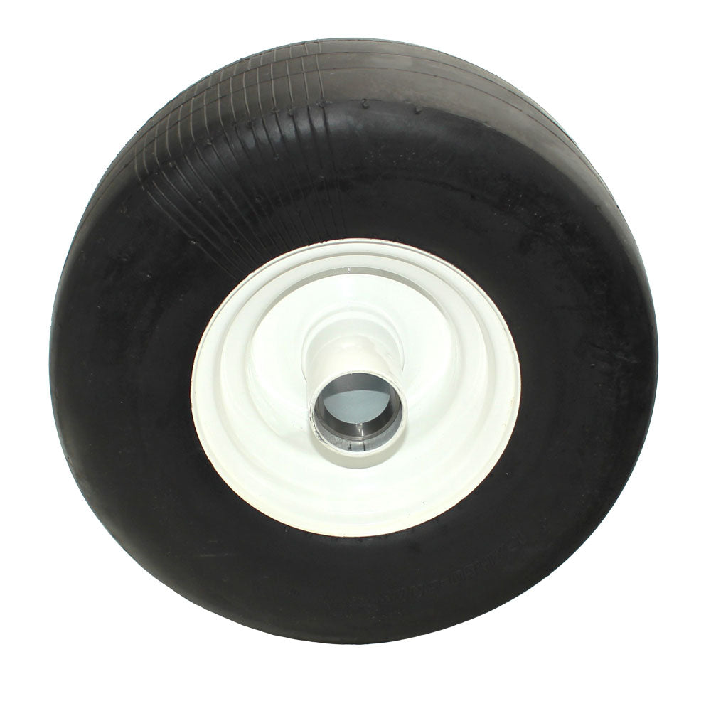 Fits Exmark 109-9127 Wheel and Tire Set Lazer Z AC AS LC XP XS DS E S X Z Series