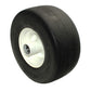 Fits Exmark 109-9127 Wheel and Tire Set Lazer Z AC AS LC XP XS DS E S X Z Series