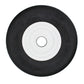 Wheel & Tire Assembly 109-9127 for Front Runner & Lazer Z Mowers Fits Exmark
