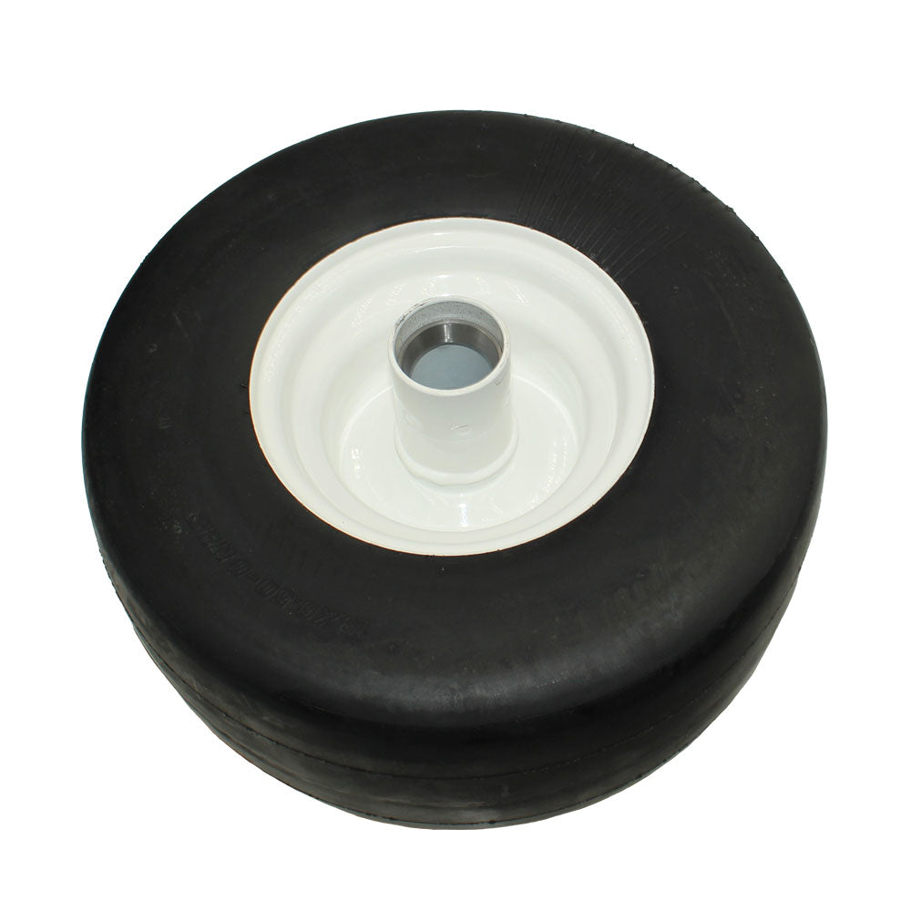 Fits Exmark 109-9127 Wheel & Tire Lazer Z AS XP XS DS E S X Z Front Runner
