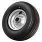 Wheel Assembly Fits Dixie Chopper Replaces 10202