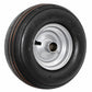 Wheel Assembly Fits Dixie Chopper Replaces 10202