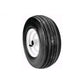 Wheel Assembly for Dixie Chopper 10202, 9763, 13 x 500 x 6, 4Ply Tubeless Tire