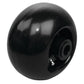 One New Aftermarket Replacement Deck Wheel Fits Kubota K5668-42100