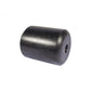 Deck Roller Fits Dixie Chopper Replaces 67240