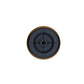 2 Deck wheel Kit Replacement Fits Exmark 103-3168 103-4051 1-603299
