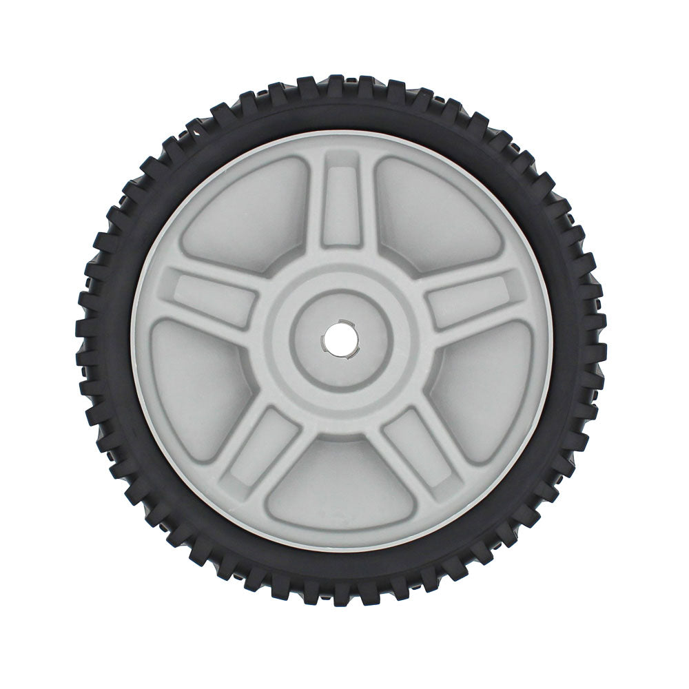 One Lawn Mower Drive Wheel Fits Husqvarna 581009202