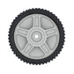 Lawn Mower Drive Wheel Fits Murray Replaces 532400543