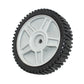 Lawn Mower Drive Wheel Fits Jonsered Replaces 193912X460