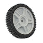 Lawn Mower Drive Wheel Fits Red Max Replaces 532400543