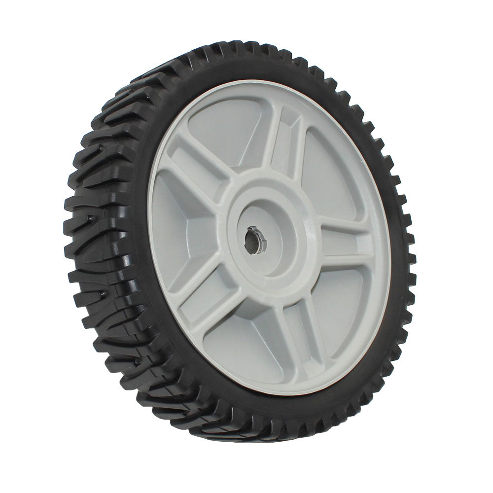 One Lawn Mower Drive Wheel Fits Husqvarna 581009202