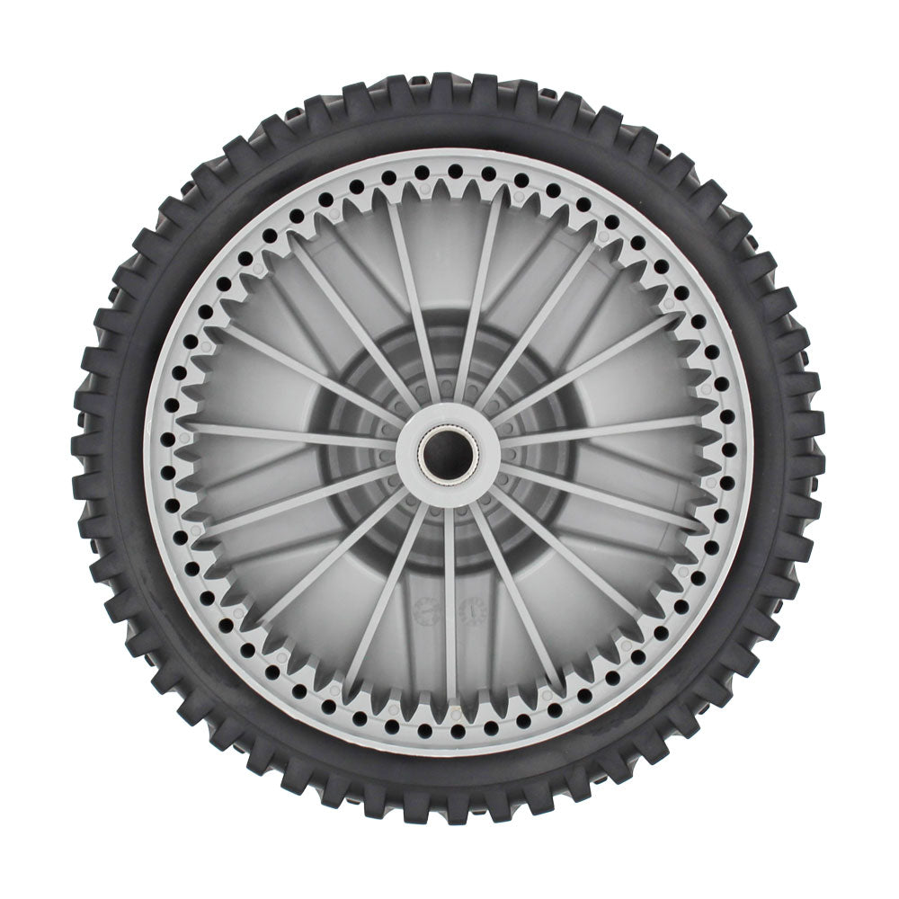 Reliable Aftermarket Parts Lawn Mower Drive Wheel - Thumbnail 5
