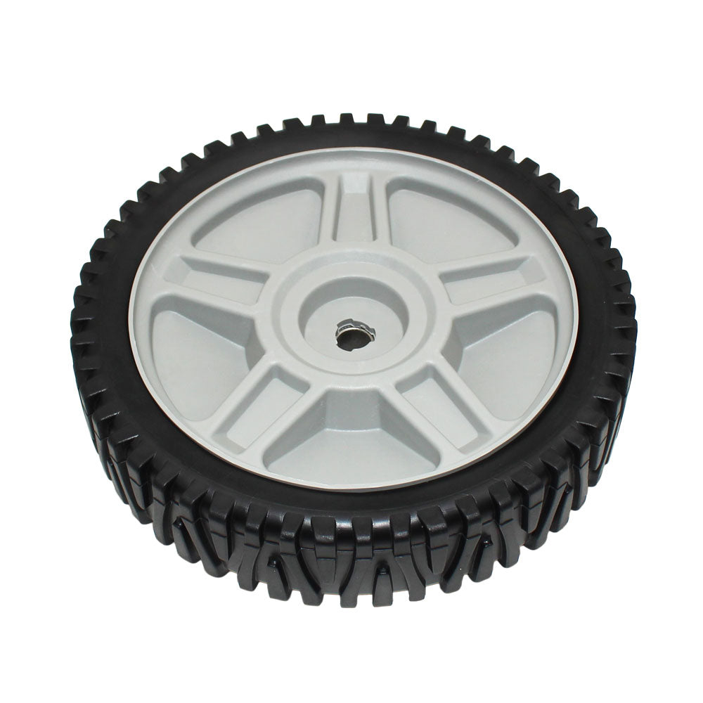 Reliable Aftermarket Parts Lawn Mower Drive Wheel - Thumbnail 4