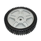 Lawn Mower Drive Wheel Fits Sears Replaces 193912X460