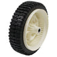 583743501  Drive Wheels Compatible With 407755X427 Fits Craftsman