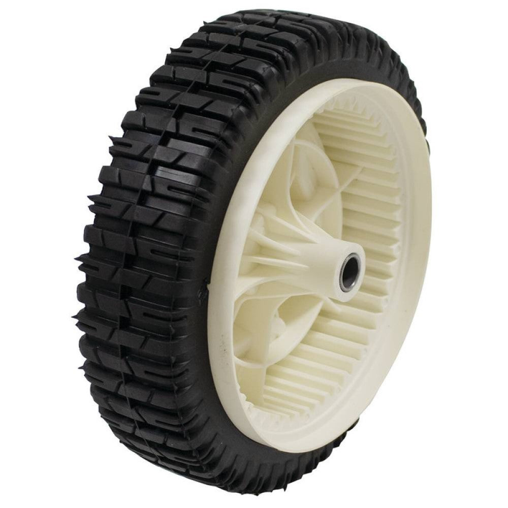 583743501  Drive Wheels Compatible With 407755X427 Fits Craftsman