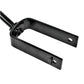 63740-SQUARE - Tail Wheel Fork