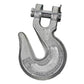 Clevis Grab Hook Fits John Deere Fits JD Tractor Models B161593