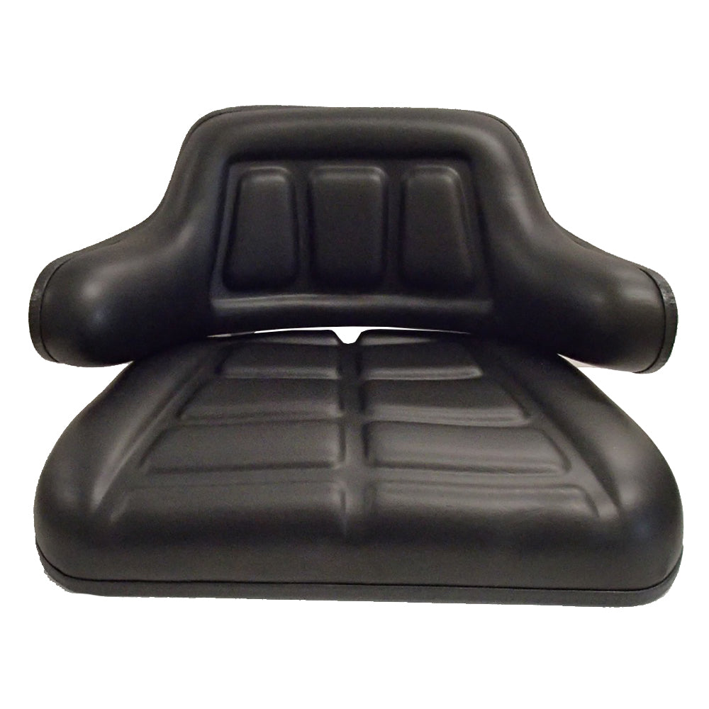 Seat Cushion Kit Fits Massey Ferguson Models A-WKBL
