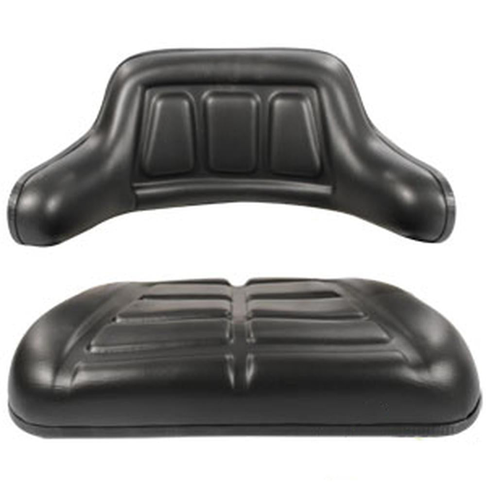 Seat Cushion Kit Fits Massey Ferguson Models A-WKBL