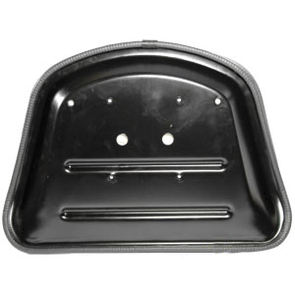 Seat Cushion Kit Fits Massey Ferguson Models A-WKBL