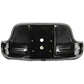 Seat Cushion Kit Fits Massey Ferguson Models A-WKBL