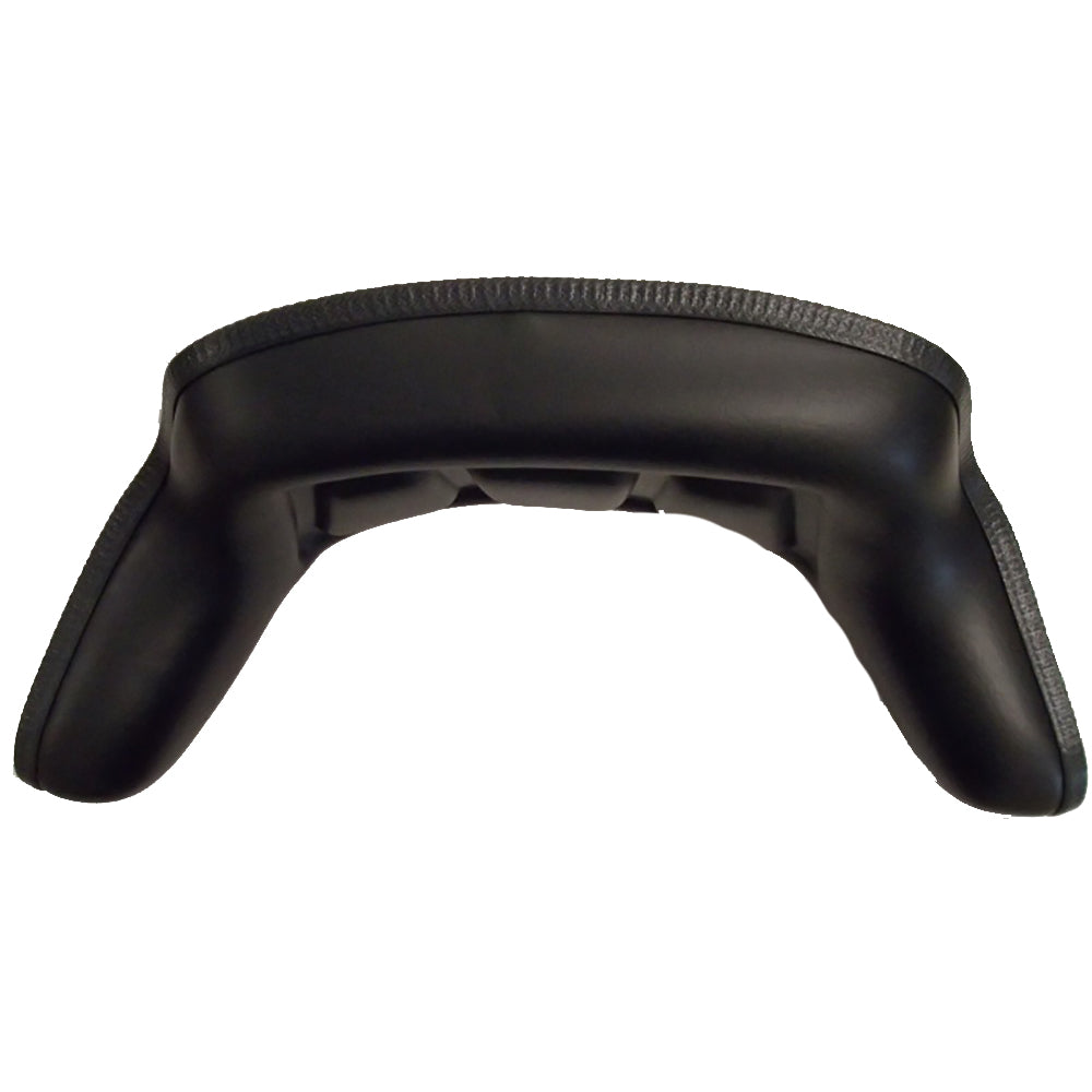Seat Cushion Kit Fits Massey Ferguson Models A-WKBL