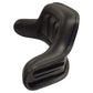 Seat Cushion Kit Fits Massey Ferguson Models A-WKBL