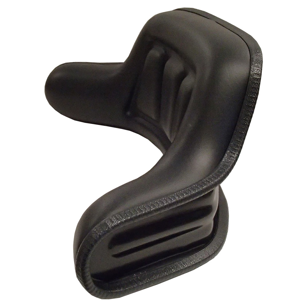 Seat Cushion Kit Fits Massey Ferguson Models A-WKBL